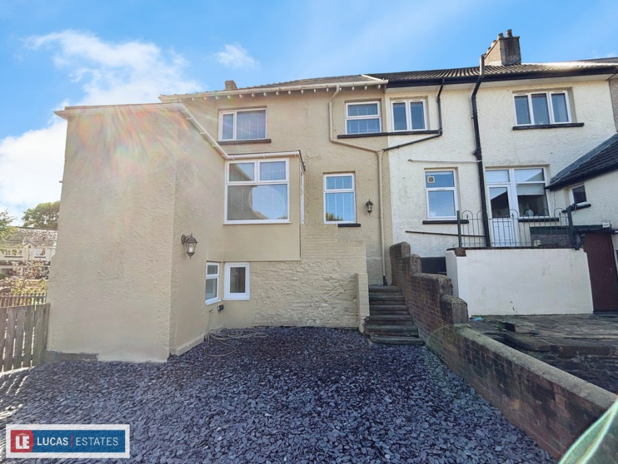 Images for Duffryn Street, Ystrad Mynach