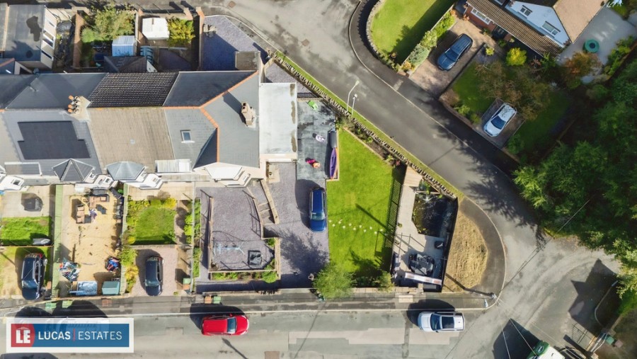 Images for Ystrad Mynach, Hengoed