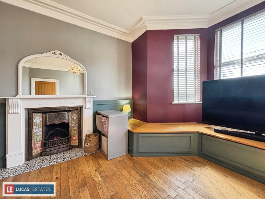Images for Ystrad Mynach, Hengoed