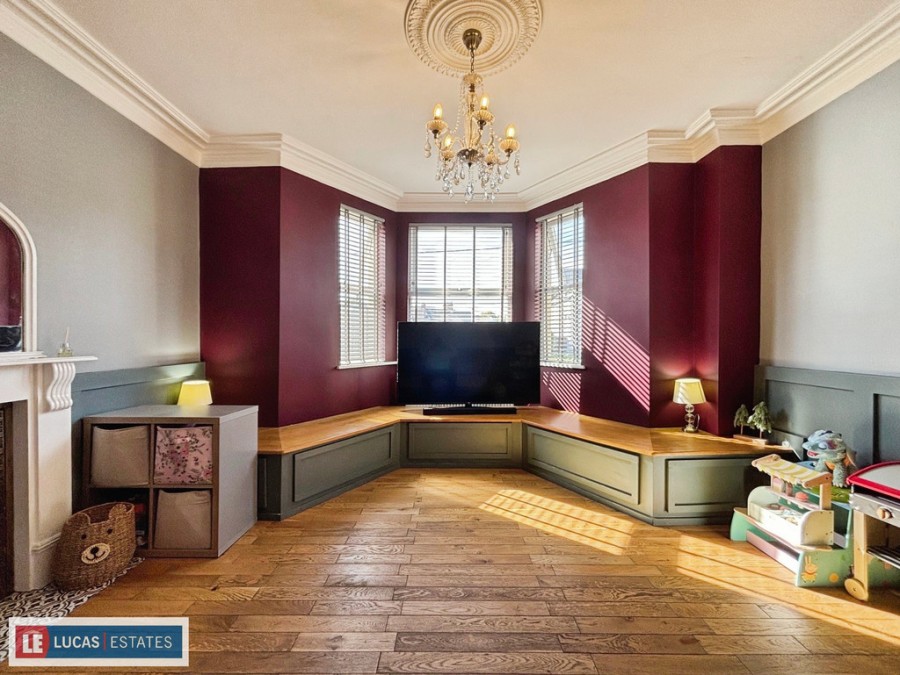 Images for Duffryn Street, Ystrad Mynach