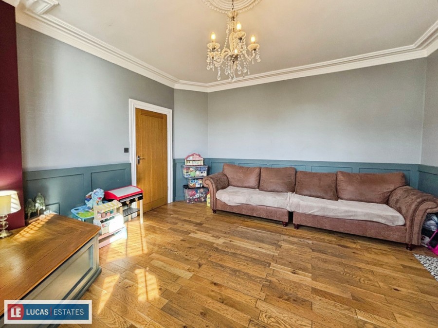 Images for Ystrad Mynach, Hengoed