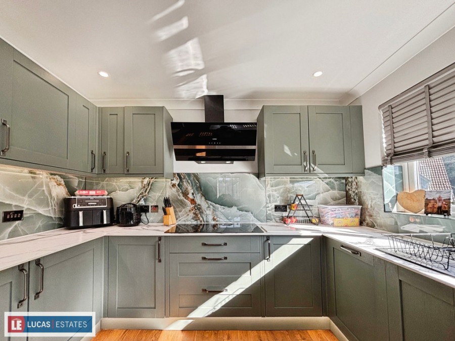 Images for Ystrad Mynach, Hengoed