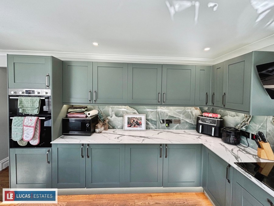 Images for Ystrad Mynach, Hengoed