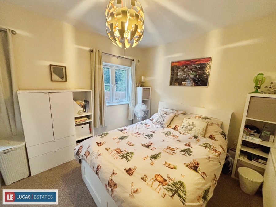 Images for The Railway Junction, Ystrad Mynach, Hengoed