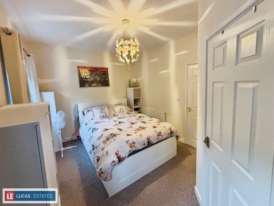 Images for The Railway Junction, Ystrad Mynach, Hengoed