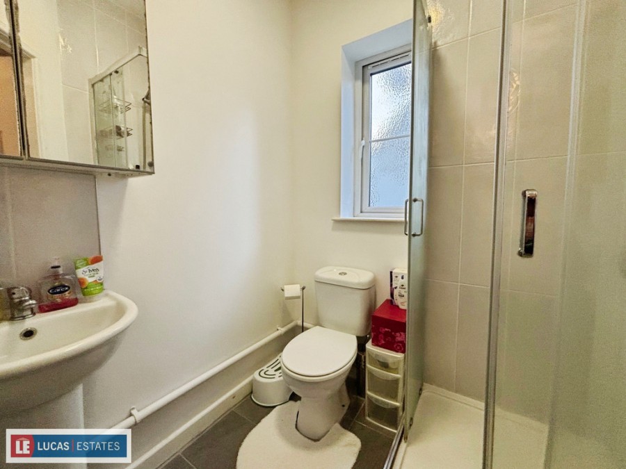 Images for The Railway Junction, Ystrad Mynach, Hengoed