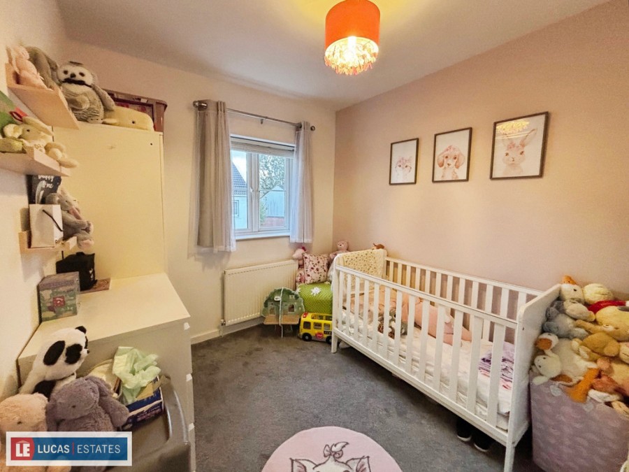 Images for The Railway Junction, Ystrad Mynach, Hengoed