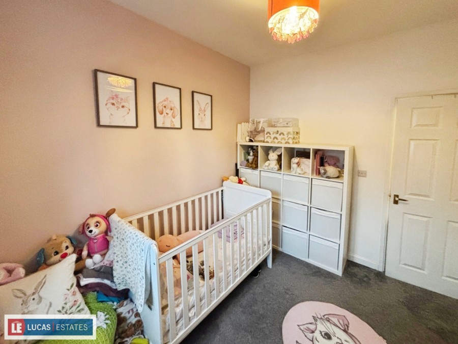 Images for The Railway Junction, Ystrad Mynach, Hengoed