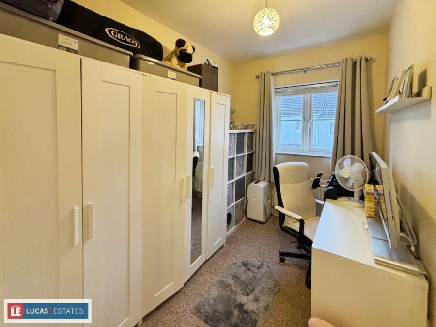 Images for The Railway Junction, Ystrad Mynach, Hengoed