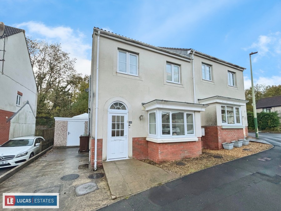 Images for The Railway Junction, Ystrad Mynach, Hengoed