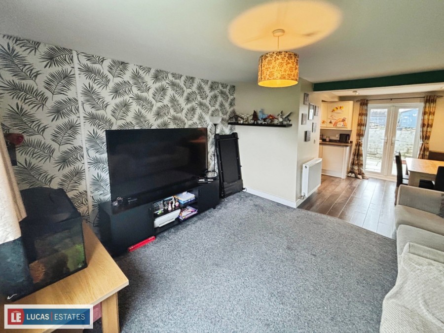 Images for Aberbargoed, Bargoed