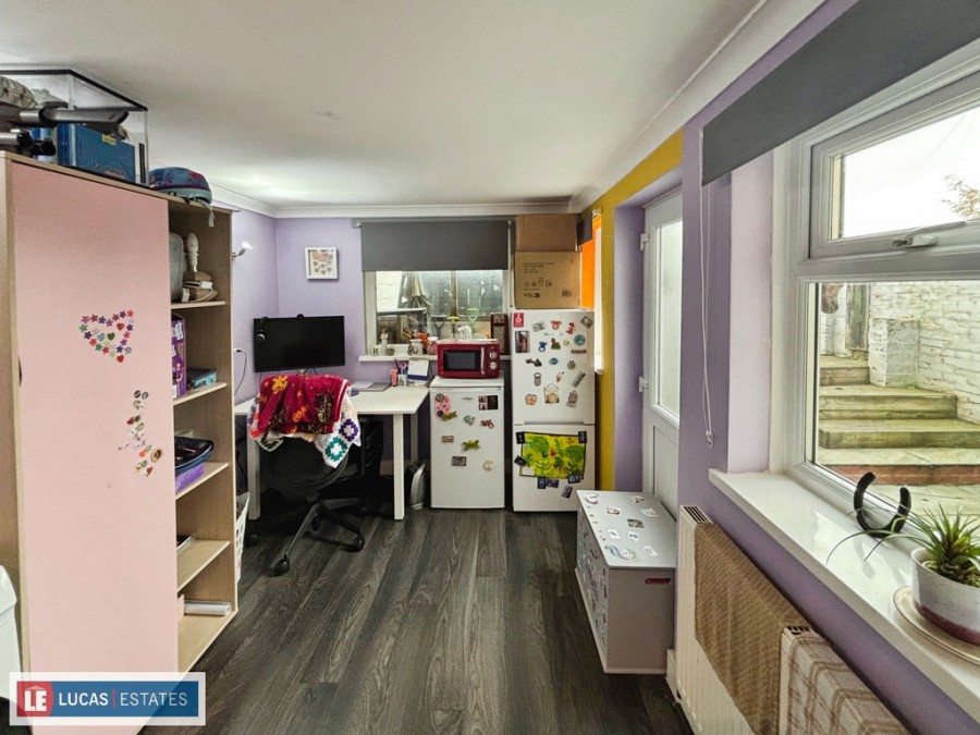 Images for Aberbargoed, Bargoed