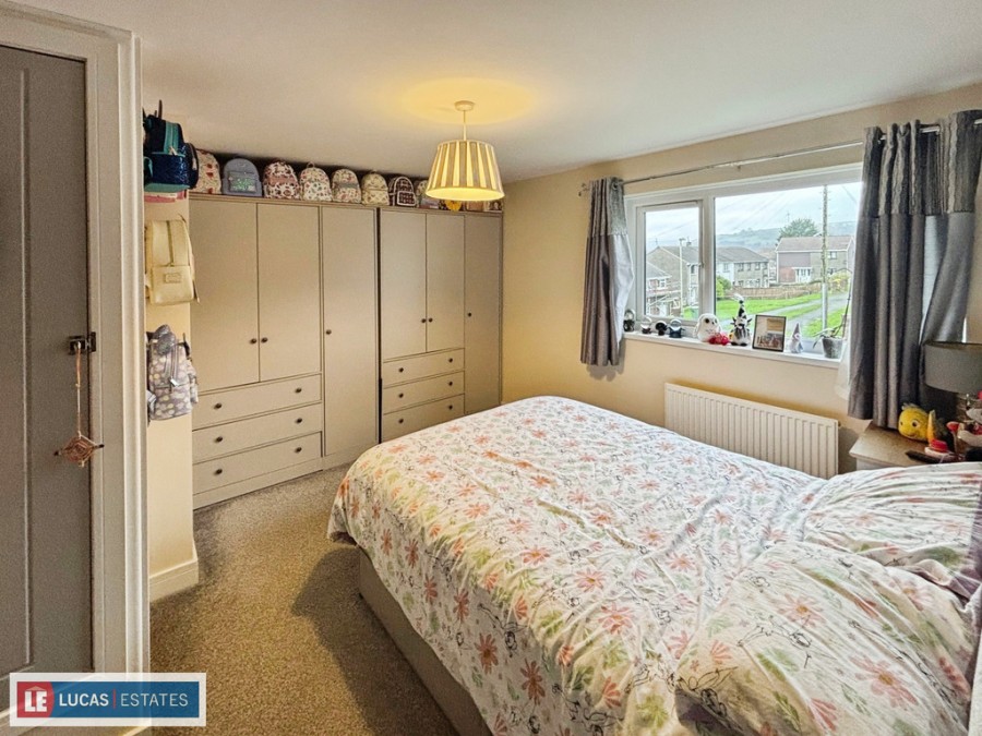 Images for Aberbargoed, Bargoed