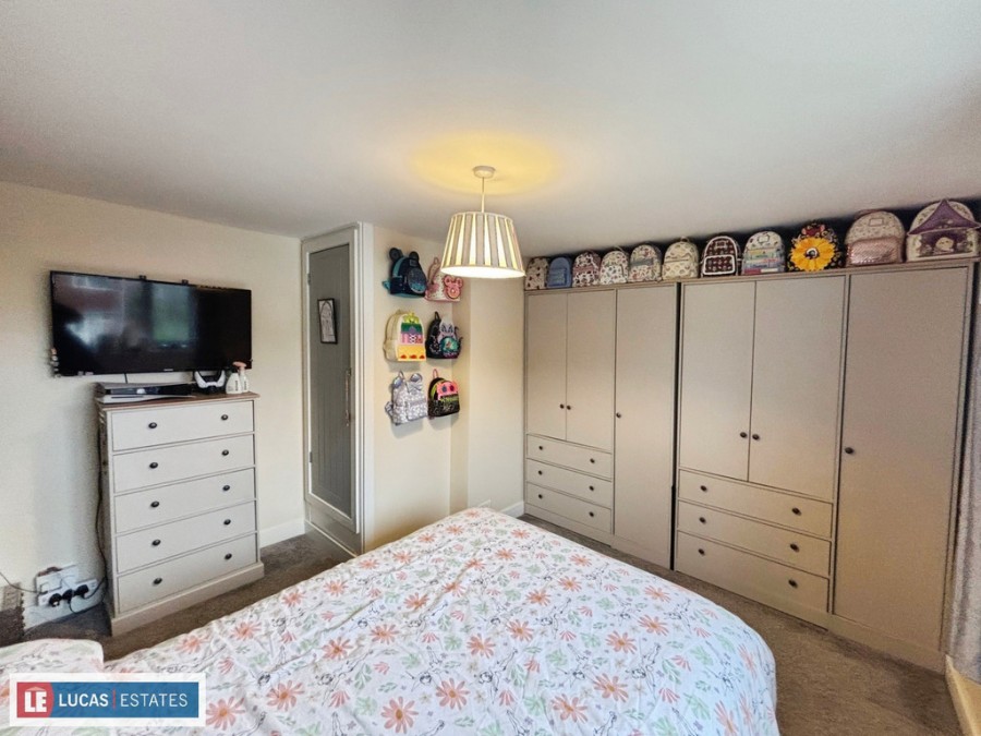 Images for Aberbargoed, Bargoed