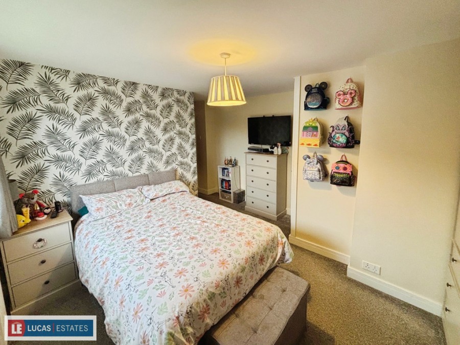 Images for Aberbargoed, Bargoed