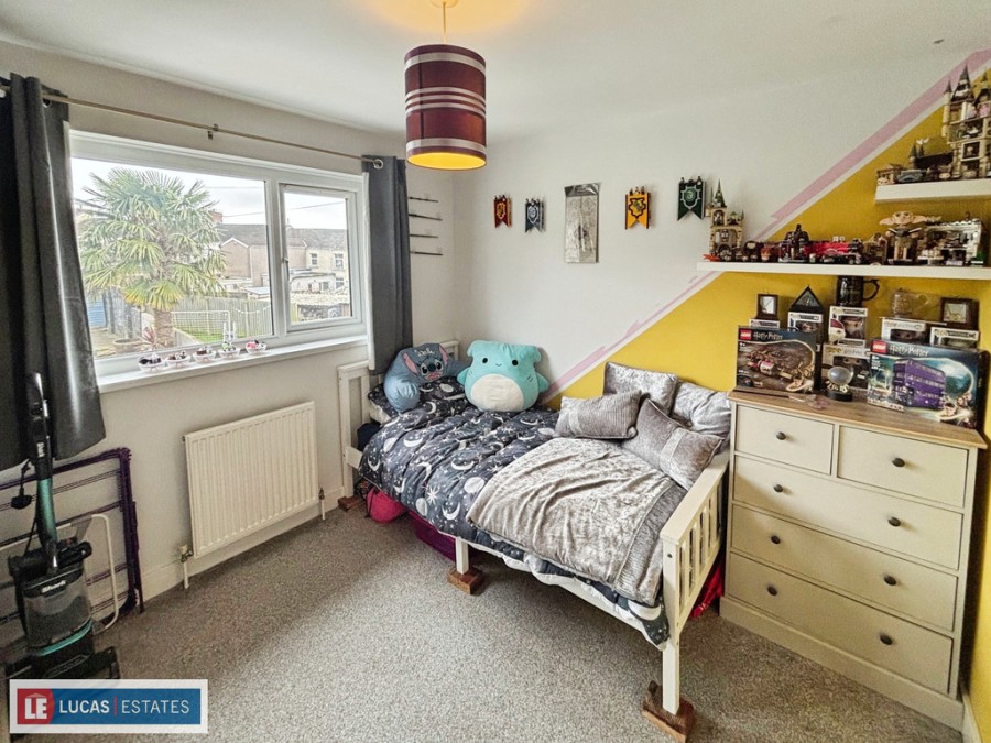 Images for Aberbargoed, Bargoed