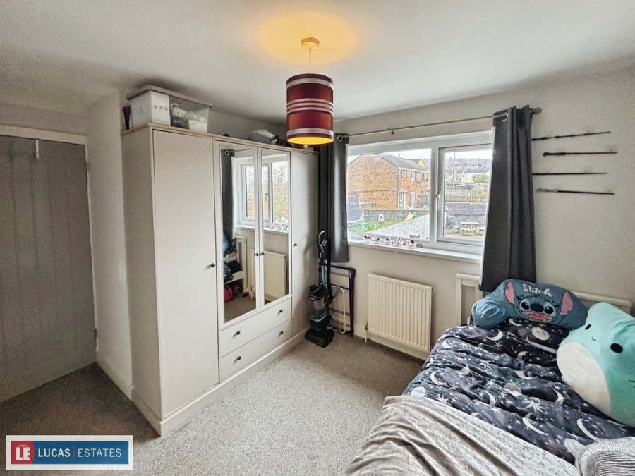 Images for Aberbargoed, Bargoed