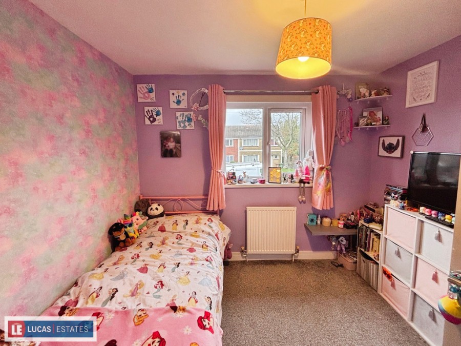 Images for Aberbargoed, Bargoed