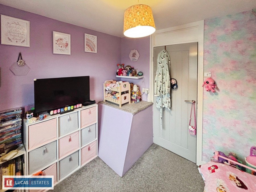 Images for Aberbargoed, Bargoed