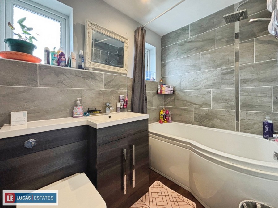 Images for Aberbargoed, Bargoed