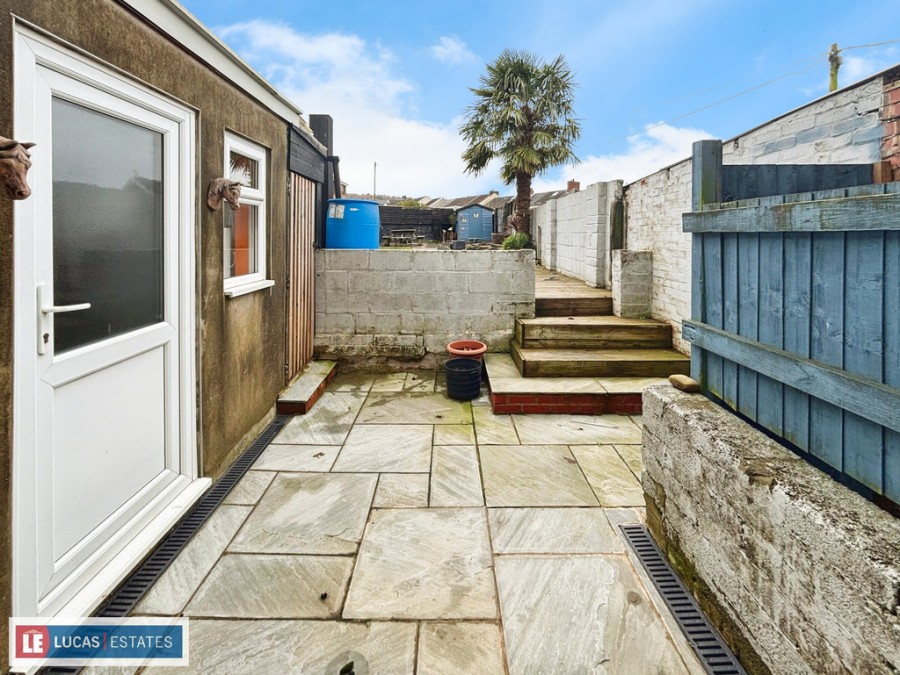 Images for Aberbargoed, Bargoed