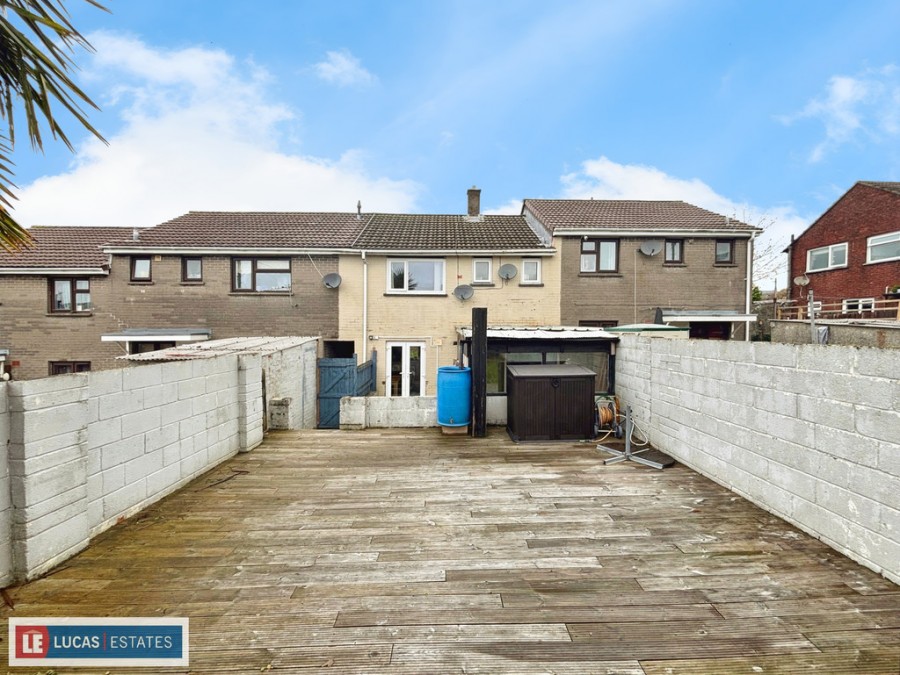 Images for Aberbargoed, Bargoed