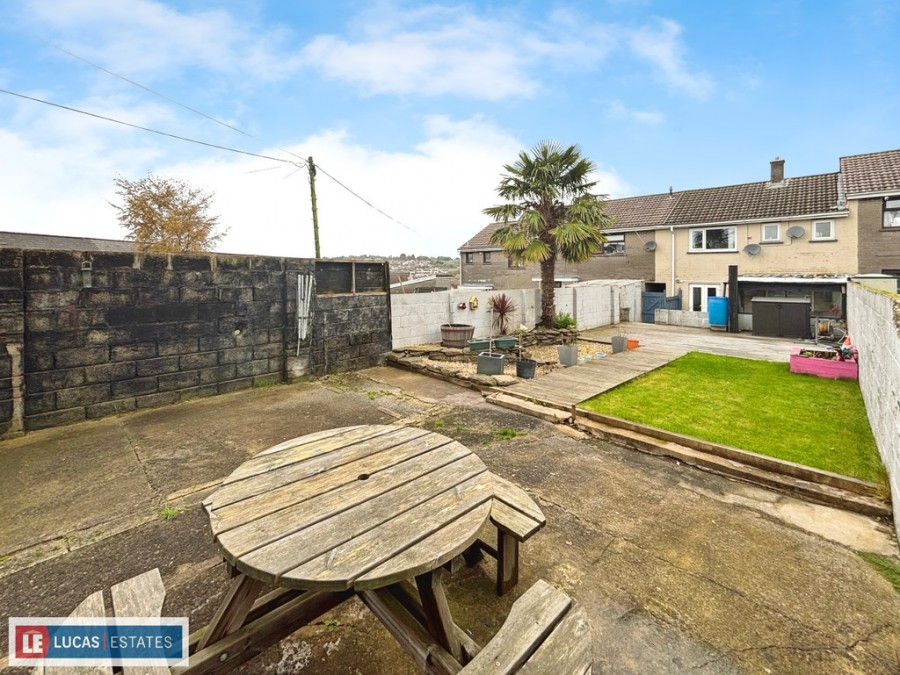 Images for Aberbargoed, Bargoed