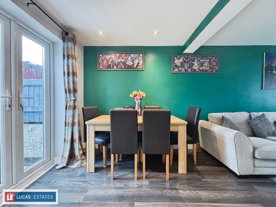 Images for Aberbargoed, Bargoed