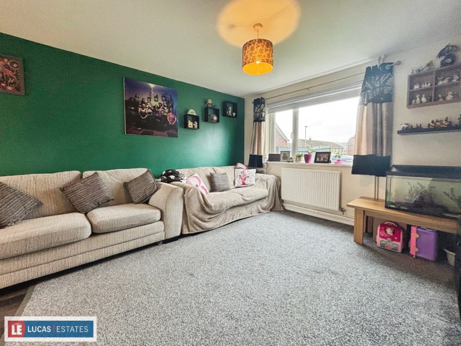 Images for Aberbargoed, Bargoed