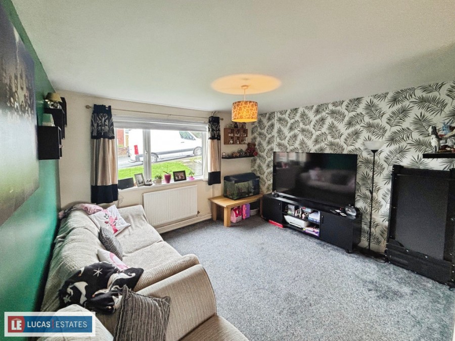 Images for Aberbargoed, Bargoed