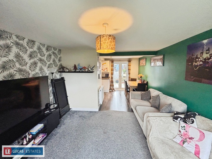 Images for Aberbargoed, Bargoed