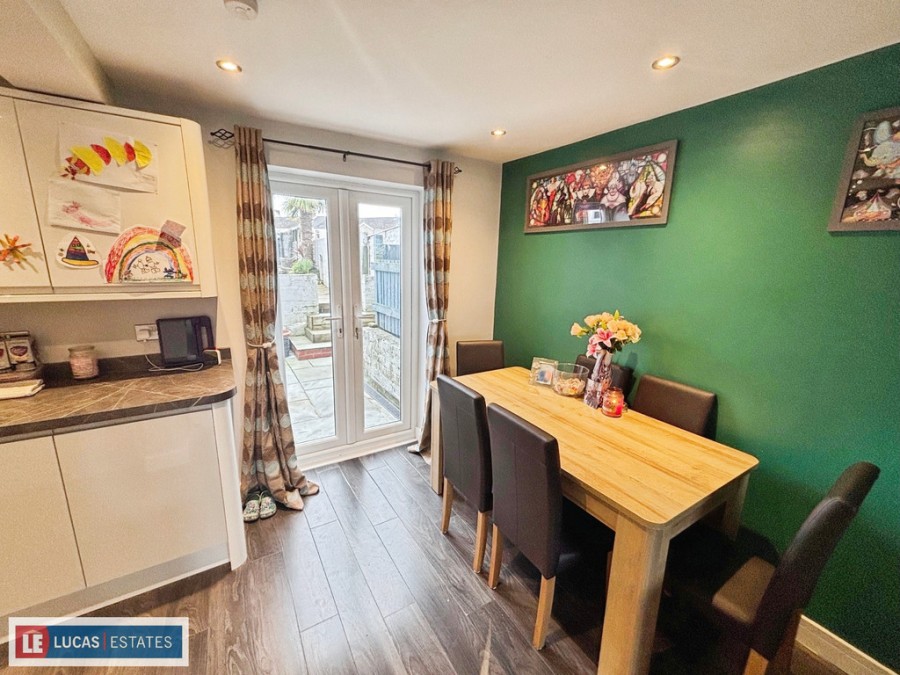 Images for Aberbargoed, Bargoed