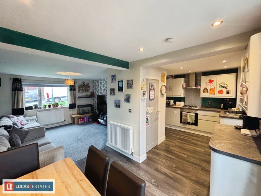 Images for Aberbargoed, Bargoed