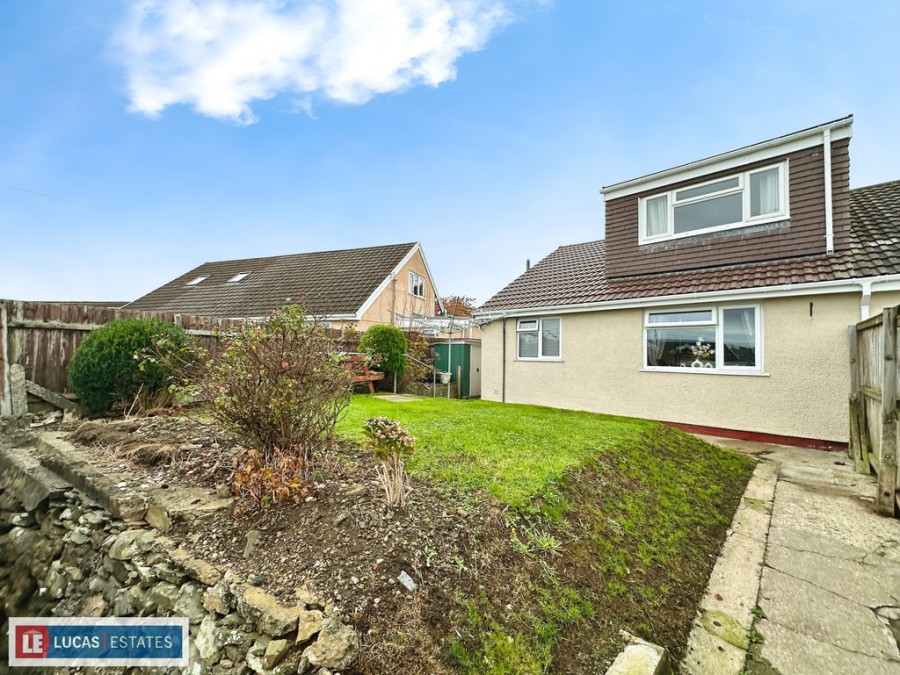 Images for Shirdale Close, Maesycwmmer