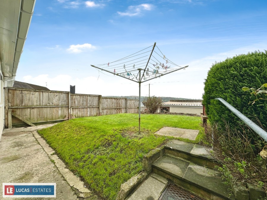 Images for Shirdale Close, Maesycwmmer