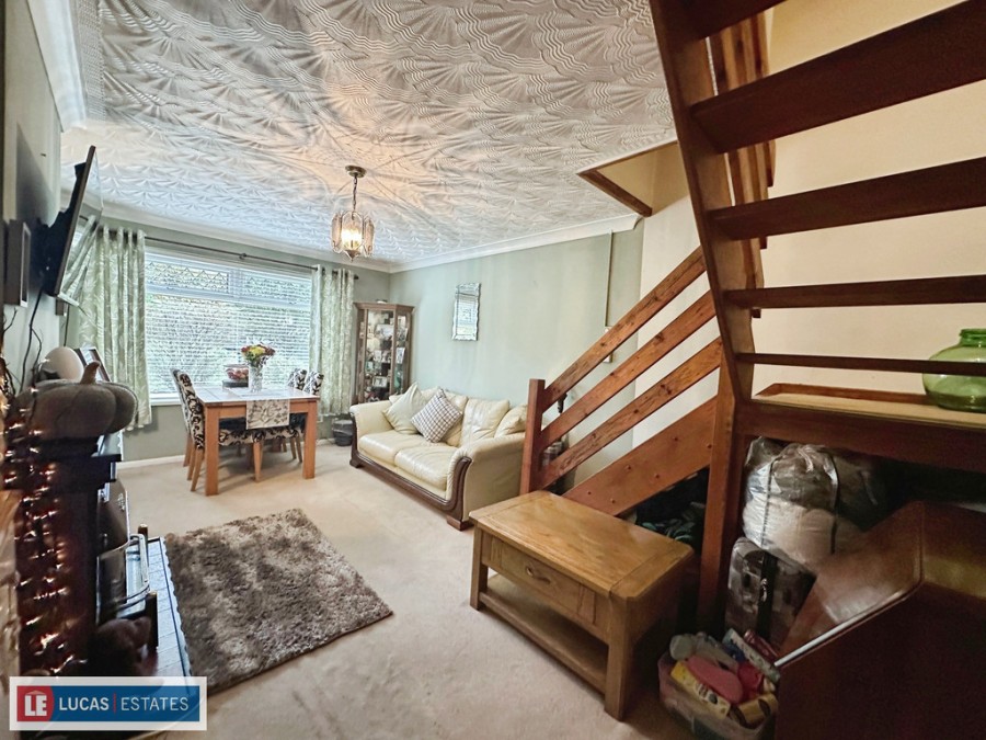 Images for Shirdale Close, Maesycwmmer