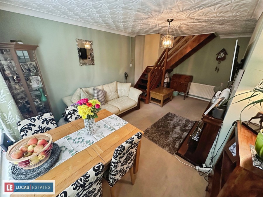 Images for Shirdale Close, Maesycwmmer