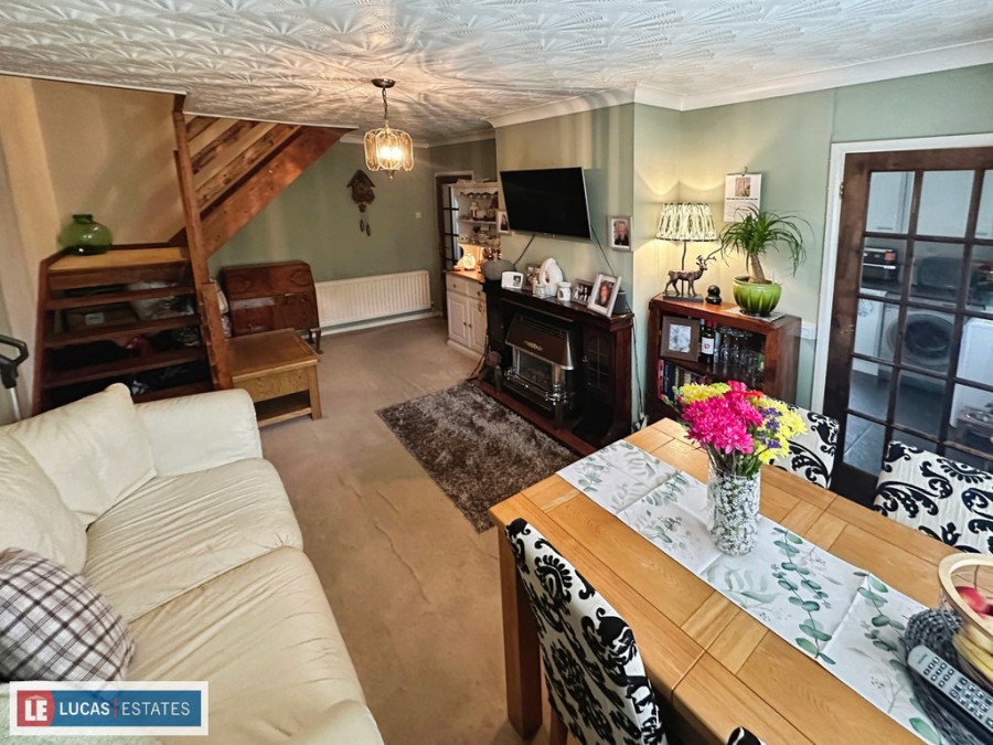 Images for Shirdale Close, Maesycwmmer