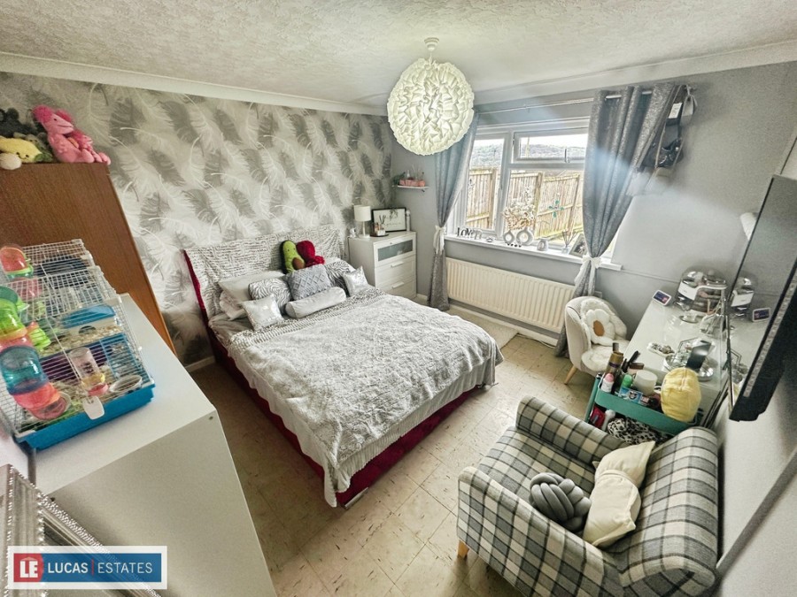 Images for Shirdale Close, Maesycwmmer