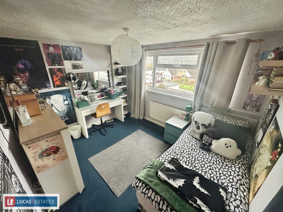 Images for Shirdale Close, Maesycwmmer