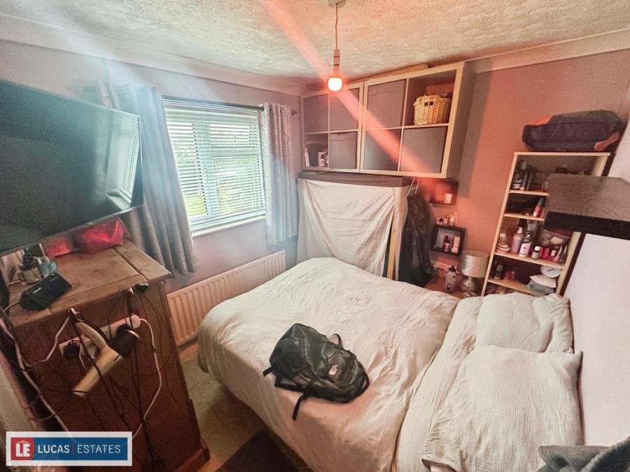 Images for Shirdale Close, Maesycwmmer