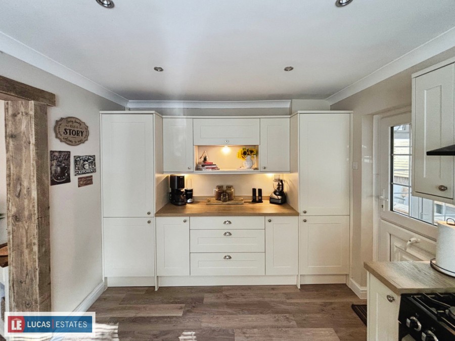 Images for Gellideg Heights, Maesycwmmer, Caerphilly County Borough