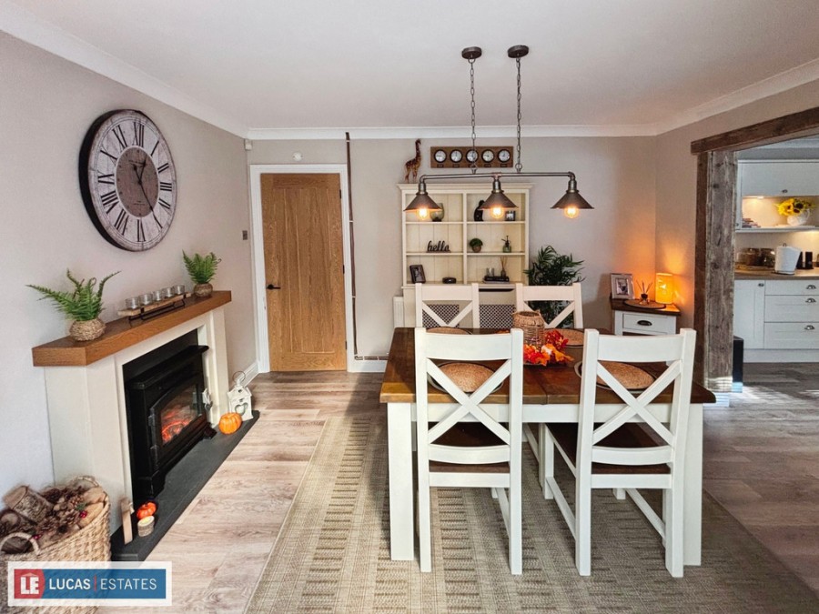 Images for Gellideg Heights, Maesycwmmer, Caerphilly County Borough