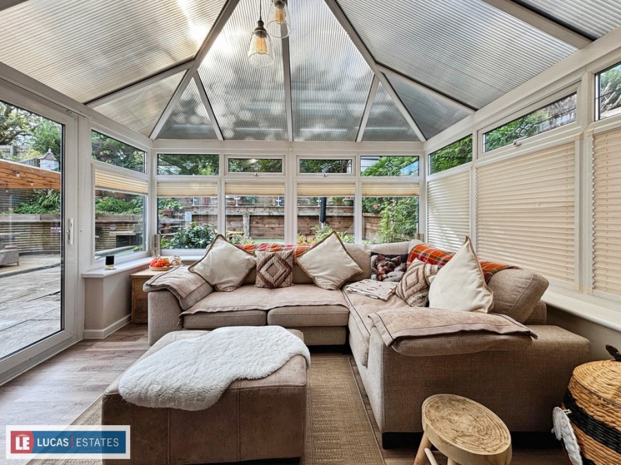 Images for Gellideg Heights, Maesycwmmer, Caerphilly County Borough