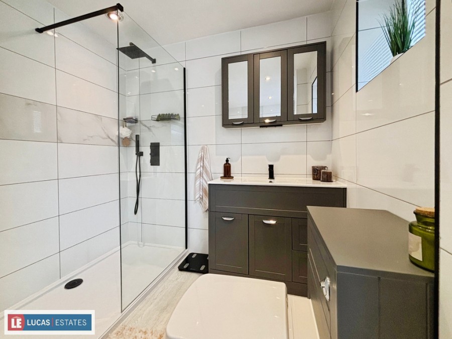 Images for Gellideg Heights, Maesycwmmer, Caerphilly County Borough