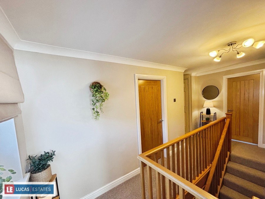 Images for Gellideg Heights, Maesycwmmer, Caerphilly County Borough