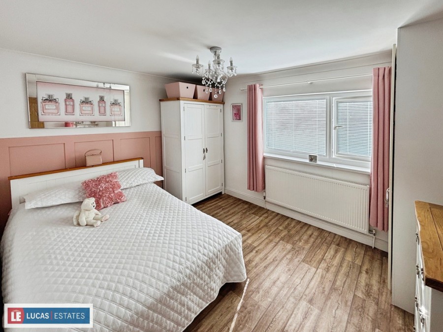 Images for Gellideg Heights, Maesycwmmer, Caerphilly County Borough