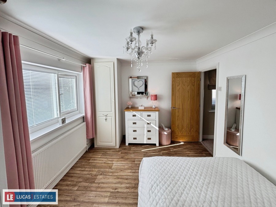 Images for Gellideg Heights, Maesycwmmer, Caerphilly County Borough