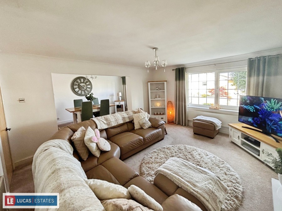 Images for Gellideg Heights, Maesycwmmer, Caerphilly County Borough