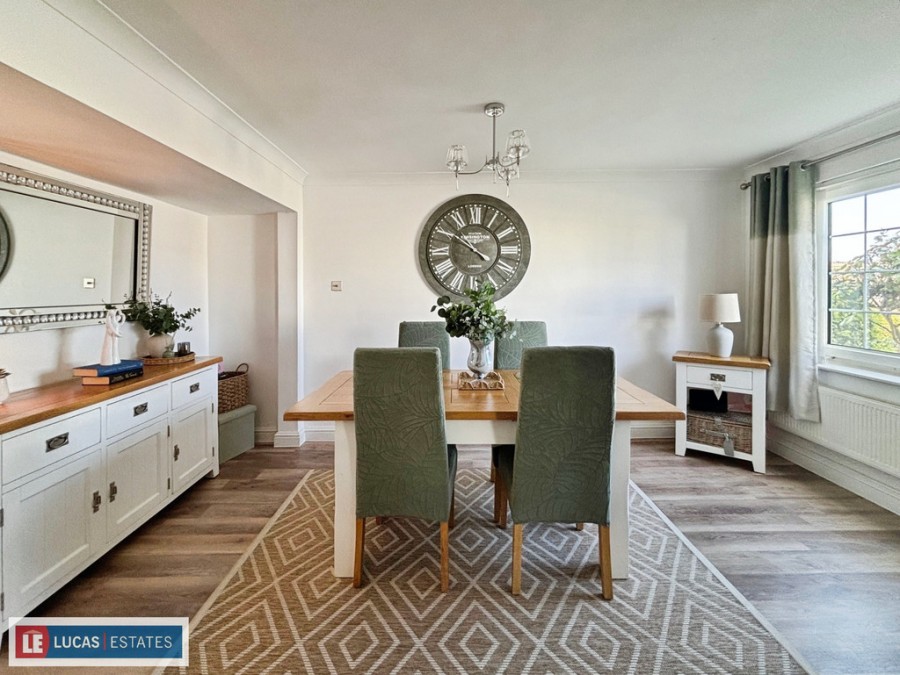 Images for Gellideg Heights, Maesycwmmer, Caerphilly County Borough